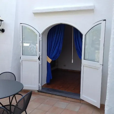 Covo Dei Borboni 4* Casamicciola Terme